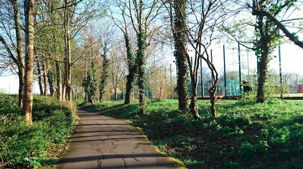 2风俗礼仪与生活习惯