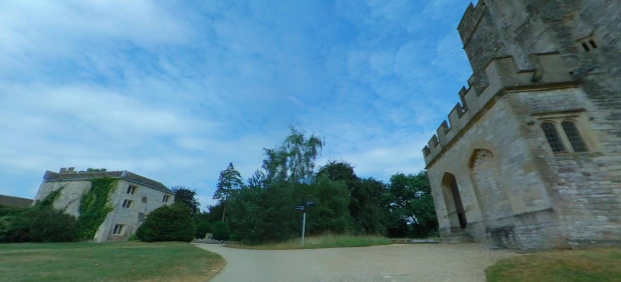 直面考验走向未来2020届毕业生迎&ldquo;花式&rdquo;毕业典礼