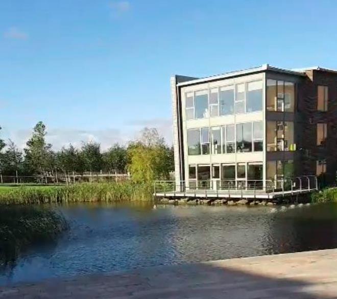 毕业生工作及高技术签证