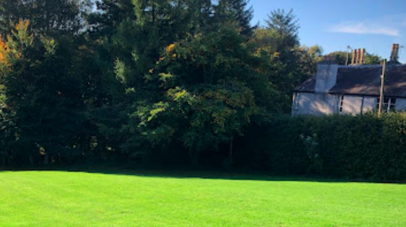 4与中国通信的主要方式