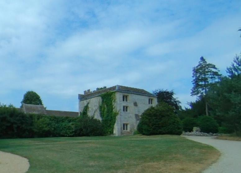 高校各式花样&ldquo;云毕业&rdquo;