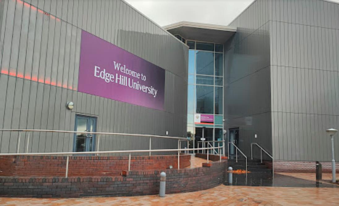 5解析:如何顺利通过面签? 5解析:如何顺利通过面签?