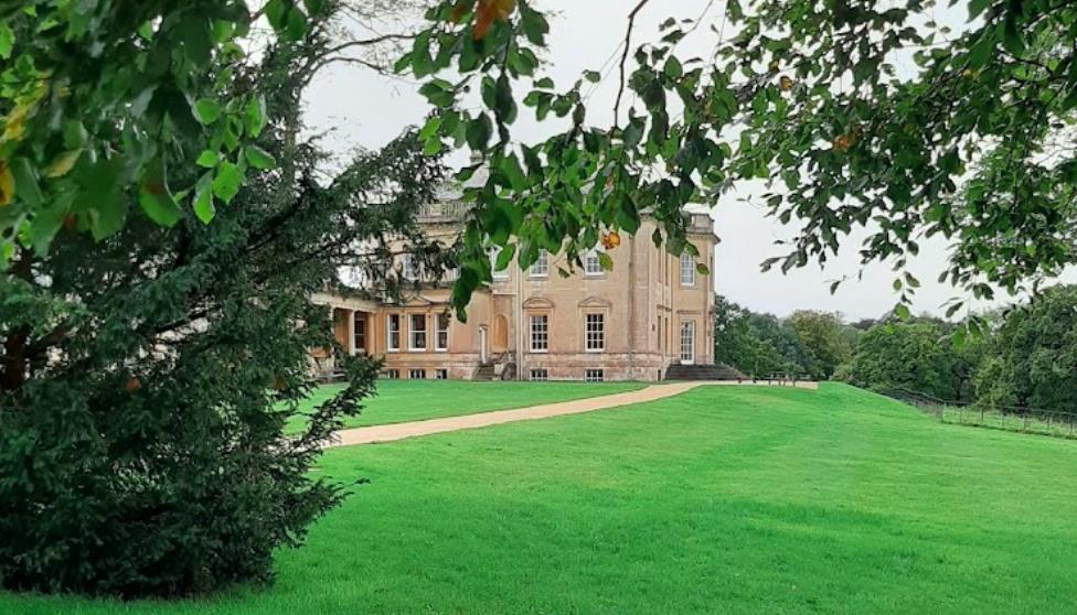 1大众传媒行业的发展