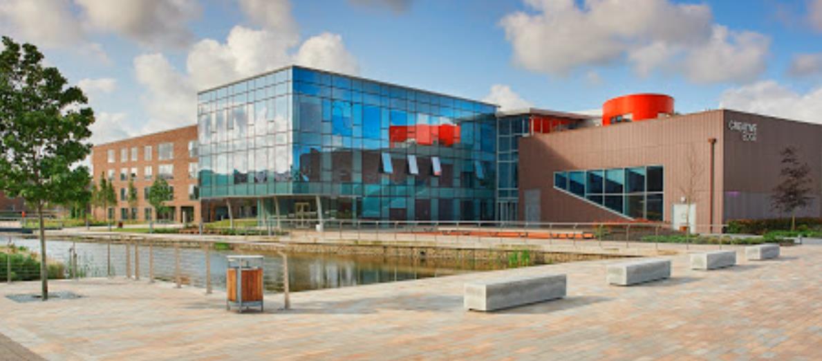 4Top-Up学位课程 4Top-Up学位课程