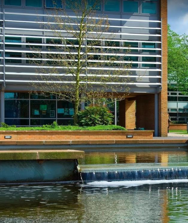 3加入和自创社团