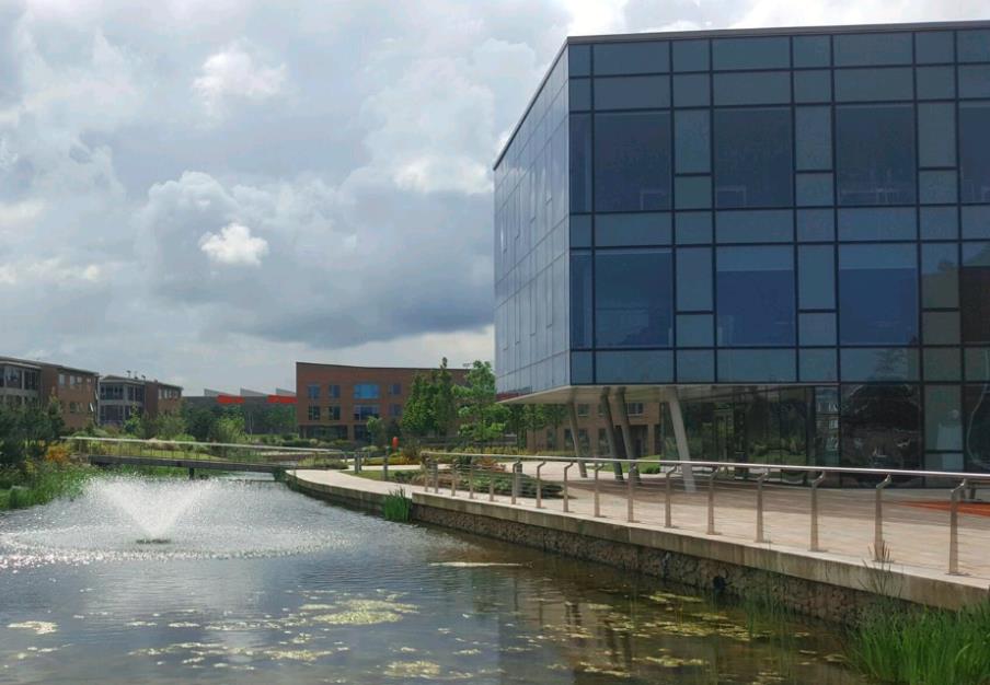 学生食堂 学生食堂