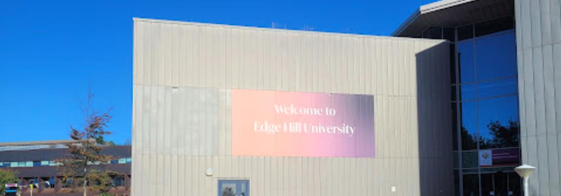 学校现在以什么样的形式上课?开学日期是什么时候?