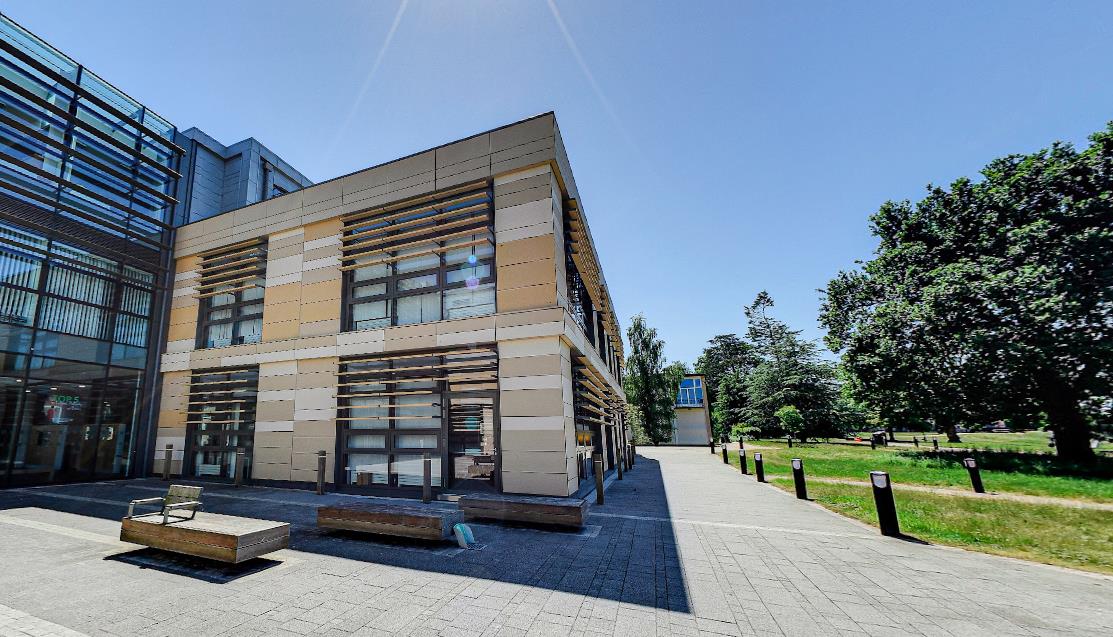 关于预科的注意事项