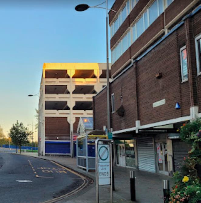 二、论文的撰写 二、论文的撰写