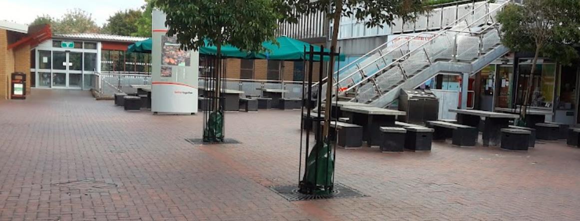 8文艺爱好者的天堂