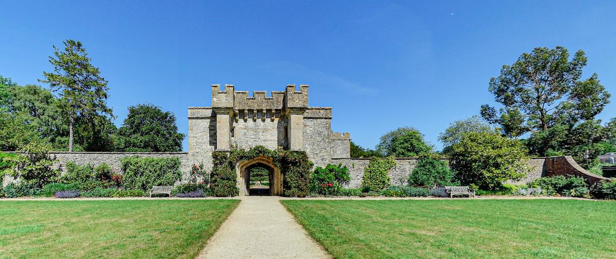 国际驾驶许可|DP中国驾照持有者不可申请 国际驾驶许可|DP中国驾照持有者不可申请