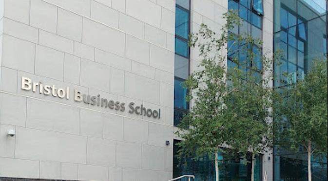 如何确保雇主准确扣税?