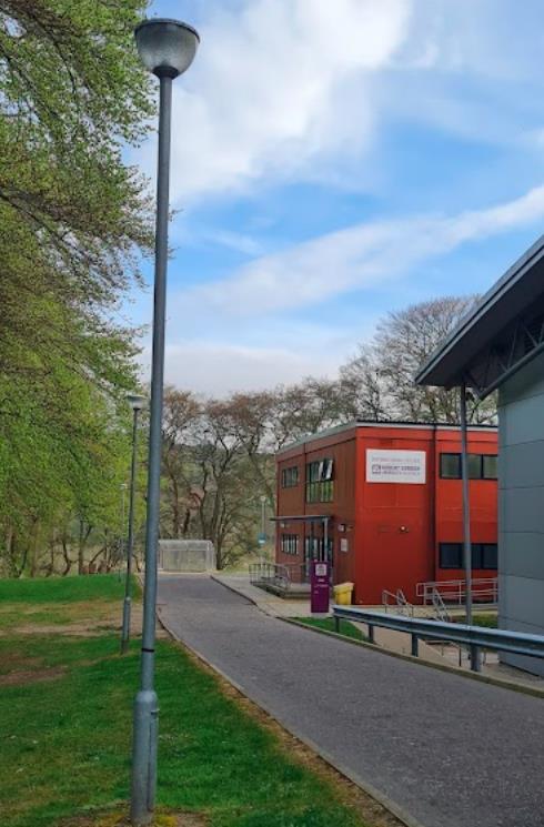 2未成年子女随迁手续