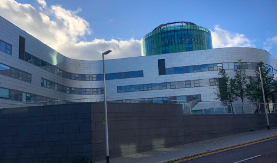 ●取消手机合同