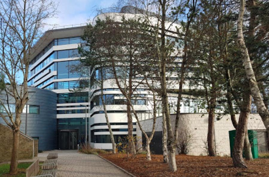 拎客国外各大知名快递公司