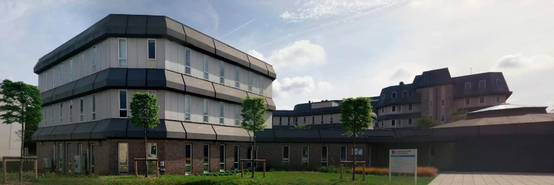 苦闷的疫情中爱是那抹亮色