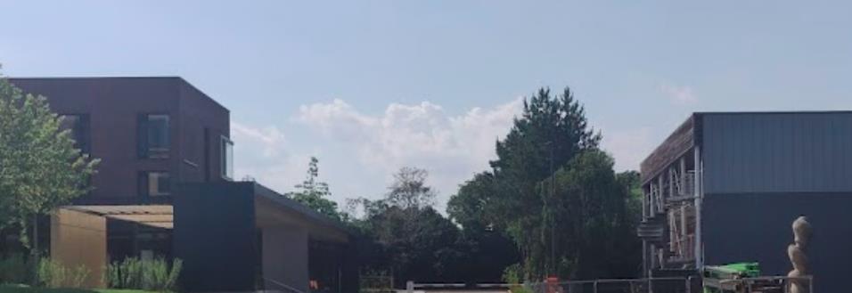 国家卫生健康委员会、教育部:低风险地区校园内学生不需佩戴口罩