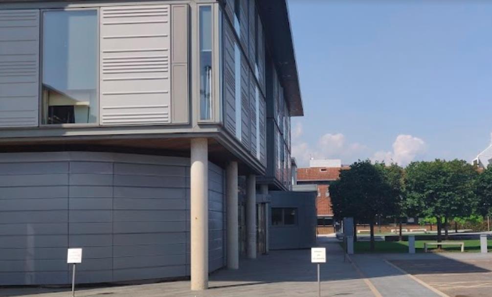 高考后留学的主要渠道