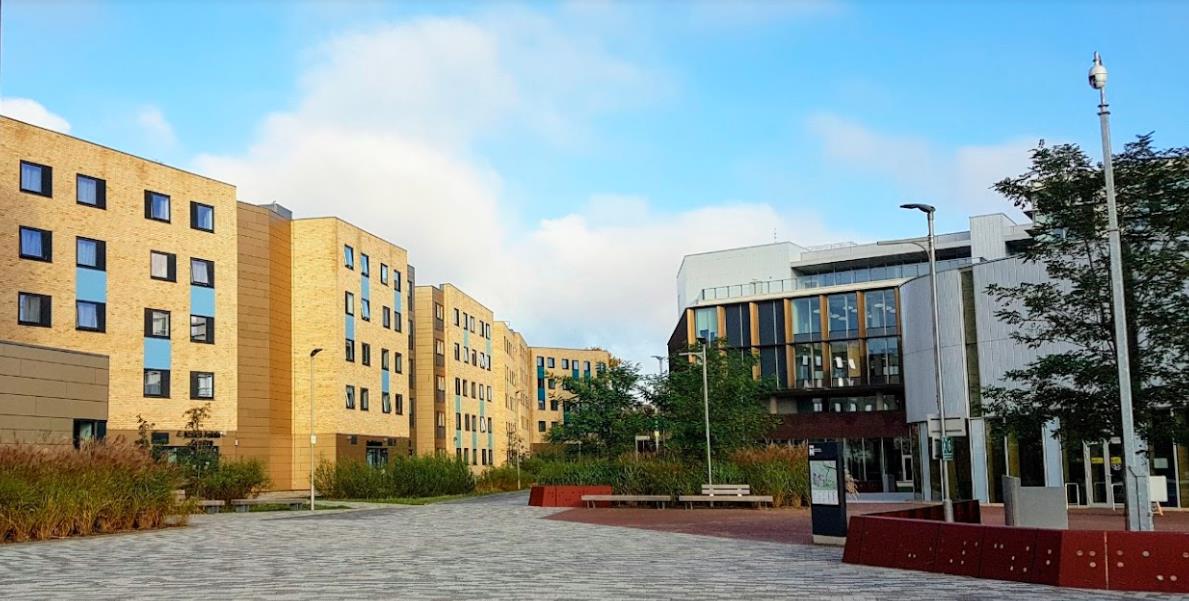 强强联合的深刻变革全球化初心始现