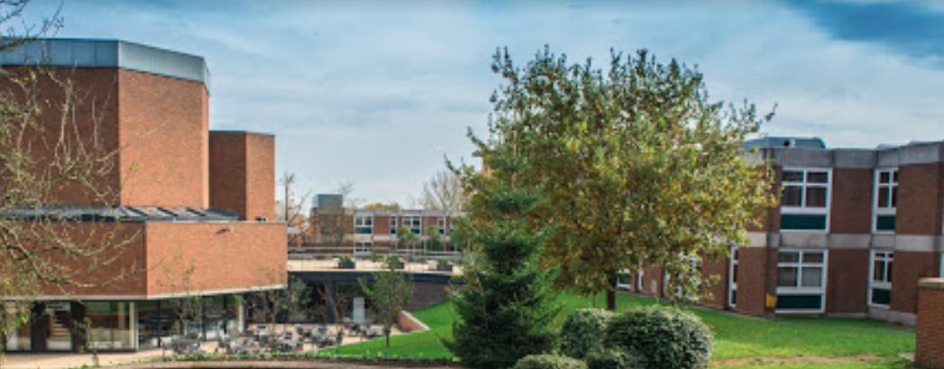 光明《雷学》国师记者站记者招募