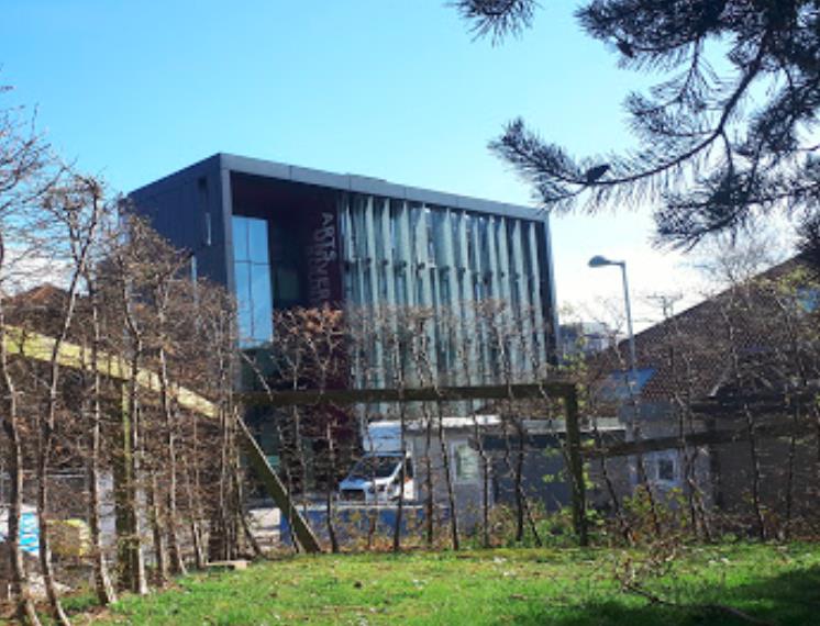 Q疫情对2021年毕业想留在爱尔兰找工作有没有影响?