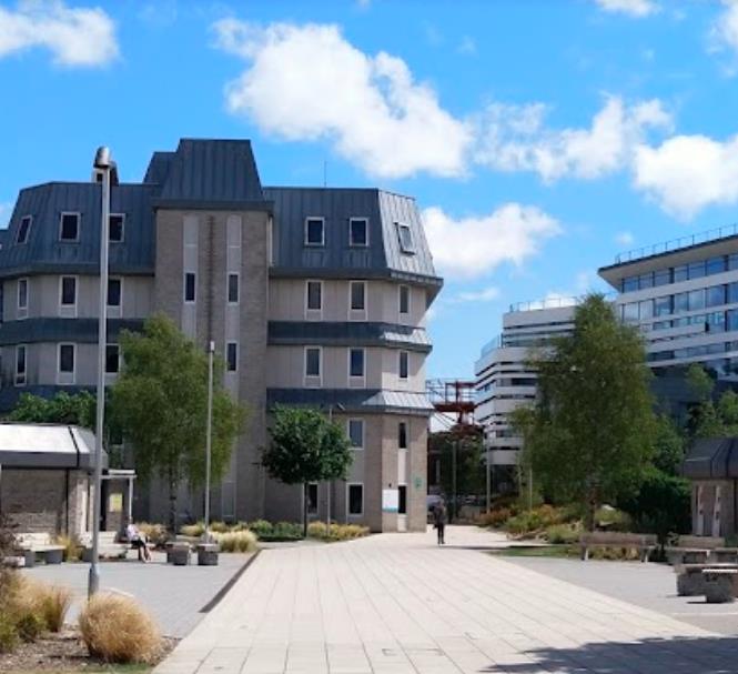 &ldquo;用英语讲中国故事&rdquo;特殊时刻传递中国信心