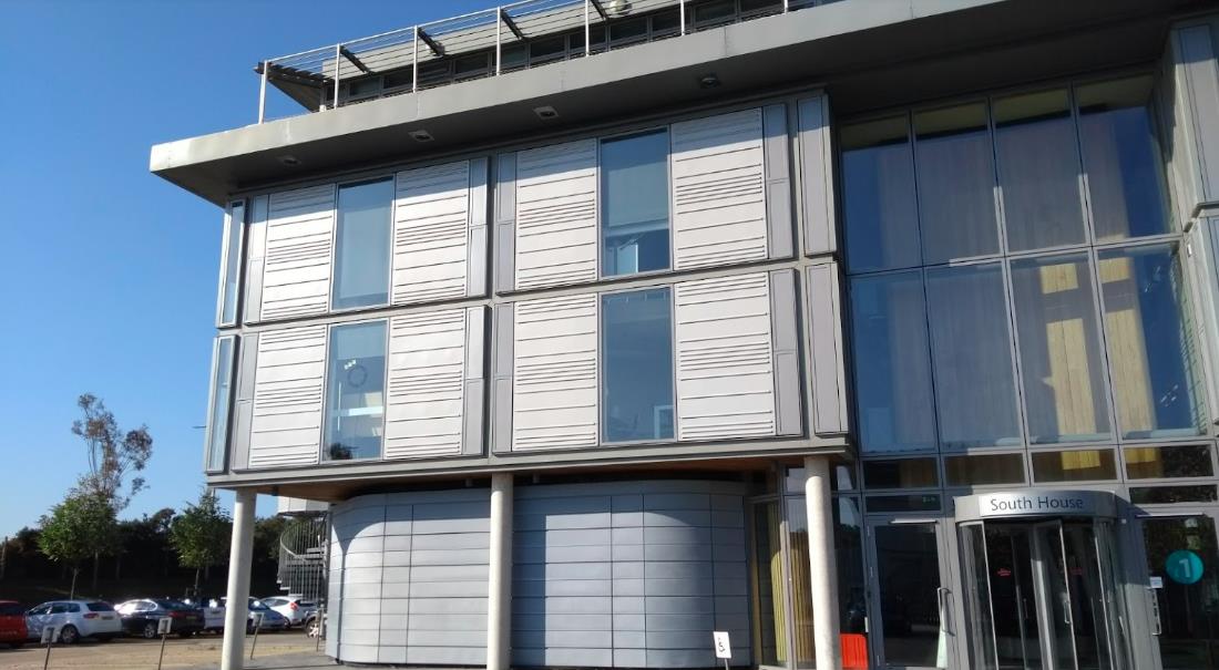 坚守教育情怀四个&ldquo;融合&rdquo;确保精致服务