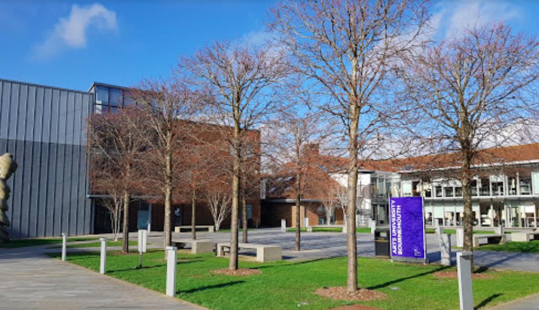 《留学》系列直播爱尔兰专题(三):留学爱尔兰:毕业可拿工签的福利国家