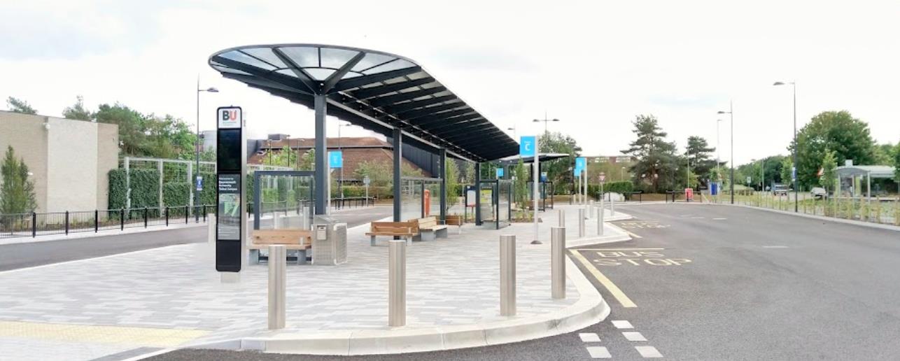 Q:学校9月是否会开学?针对语言成绩,有哪些最新要求和通知?