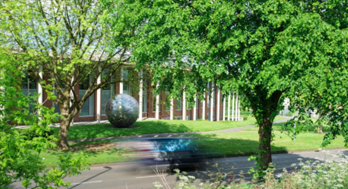 The Policy about National CollegeEntrance Examination Deferred