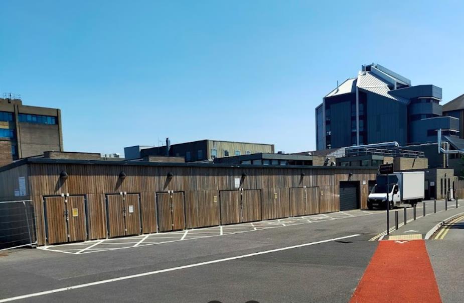 美国教育考试服务中心推出托福&deg;TP中国版(ToEFL. ITPTM Plus for China)