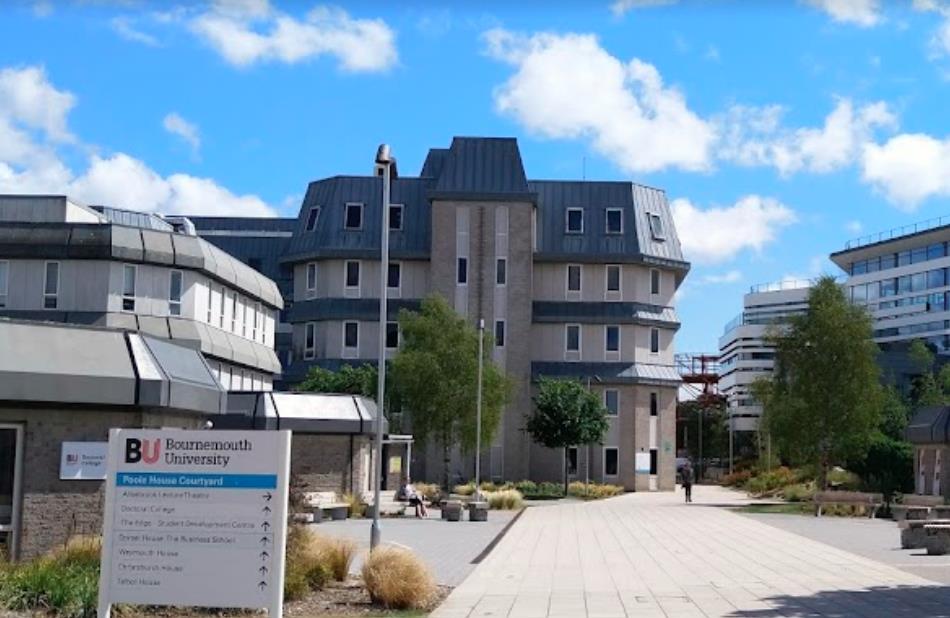 Q学校值得推荐的特色专业有哪些