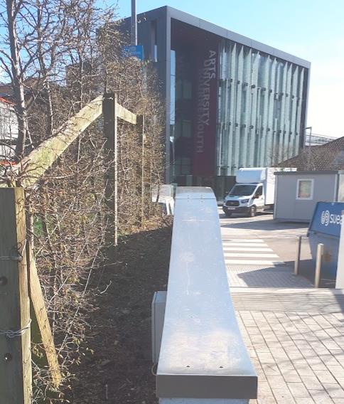 请介绍一下爱尔兰留学毕业后的工作签证,以及毕业后的学士硕士及博士学位的留学生在工作签证及就业Q:方面有零生以要的优惠政策