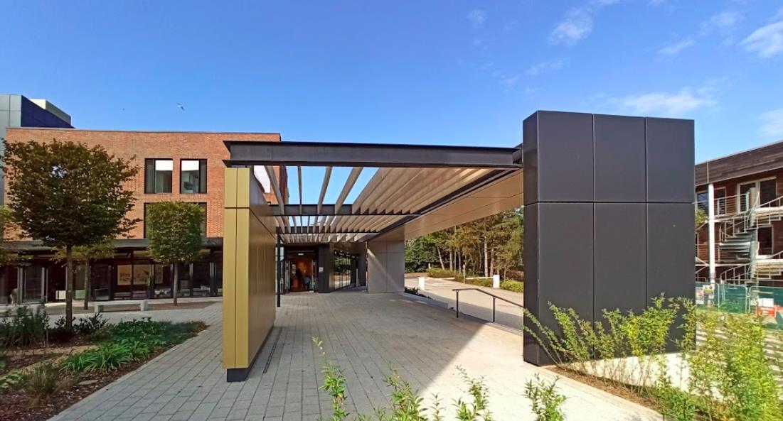 菁英背景提升推出&ldquo;小组科研&rdquo;项目