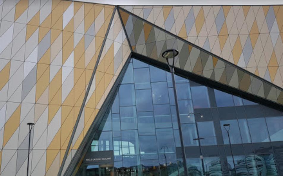 &ldquo;留学事务所是干什么的?事STUDYING ABROAD AG&ldquo;他是你在留学路上的亲密战友!头号玩家玩转地球