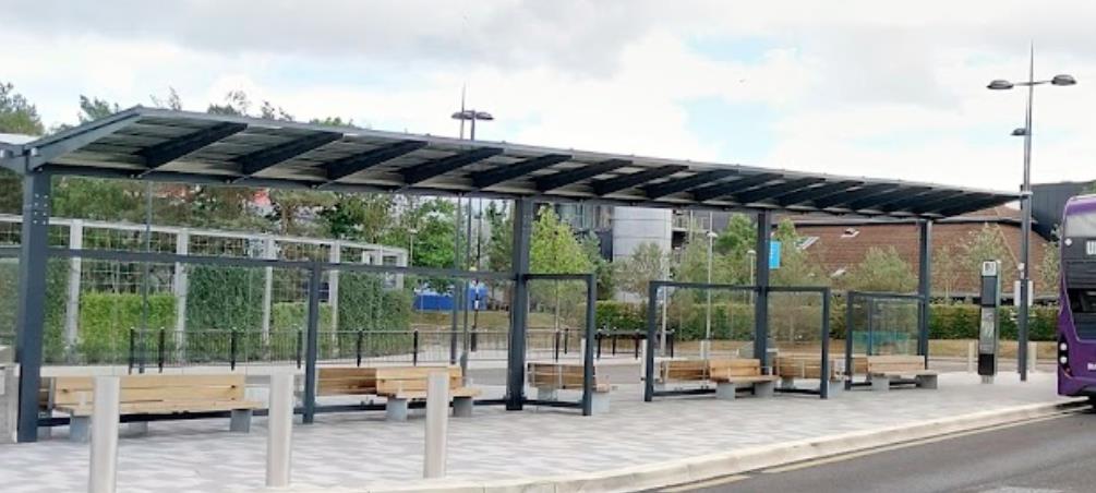 购物网站提供快递服务取件需持证件或本人签收