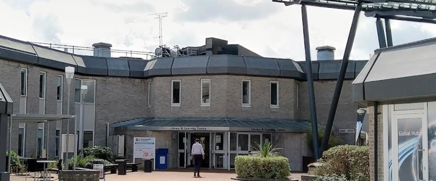 出国留学学什么?