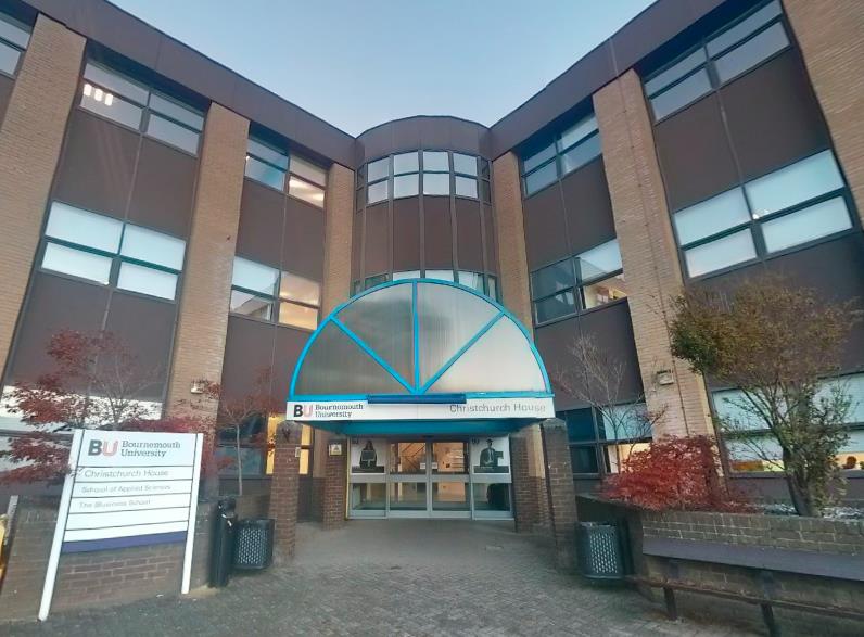 在大家选择理工学院的时候,如何正确择校?