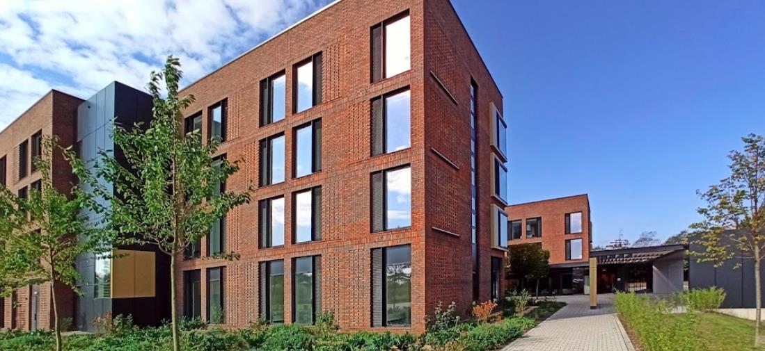 SAT或将新增1月考试,网考暂不会进行