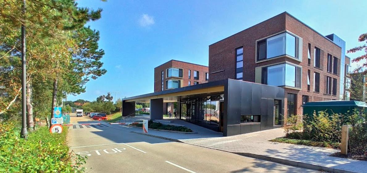 国务院联防联控机制联络组赴武汉调硏检查5所学校复学复课防控工作