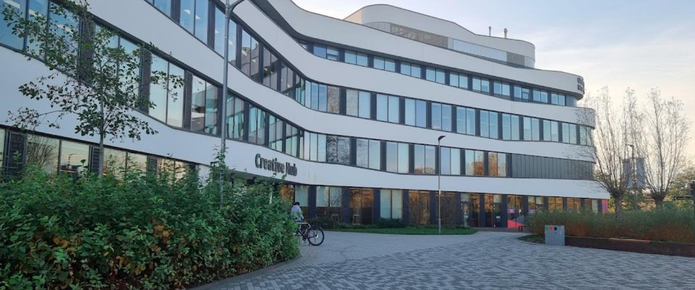 采访摘要(Q:《留学》记者A: Alice Guilhon