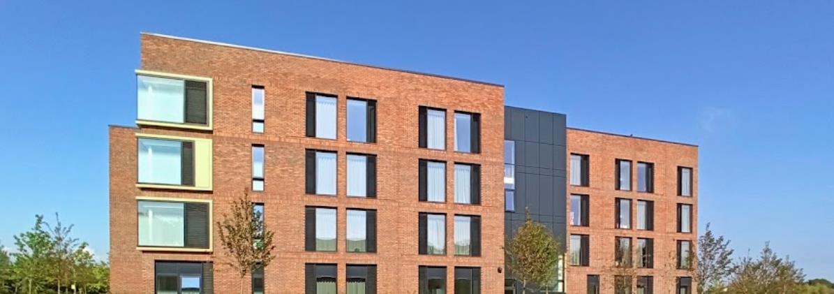 高考风云变幻牵动留学局势