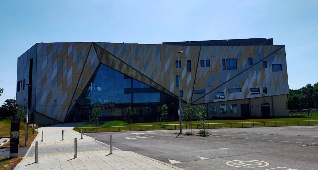 生活虽苦难挡学习热情