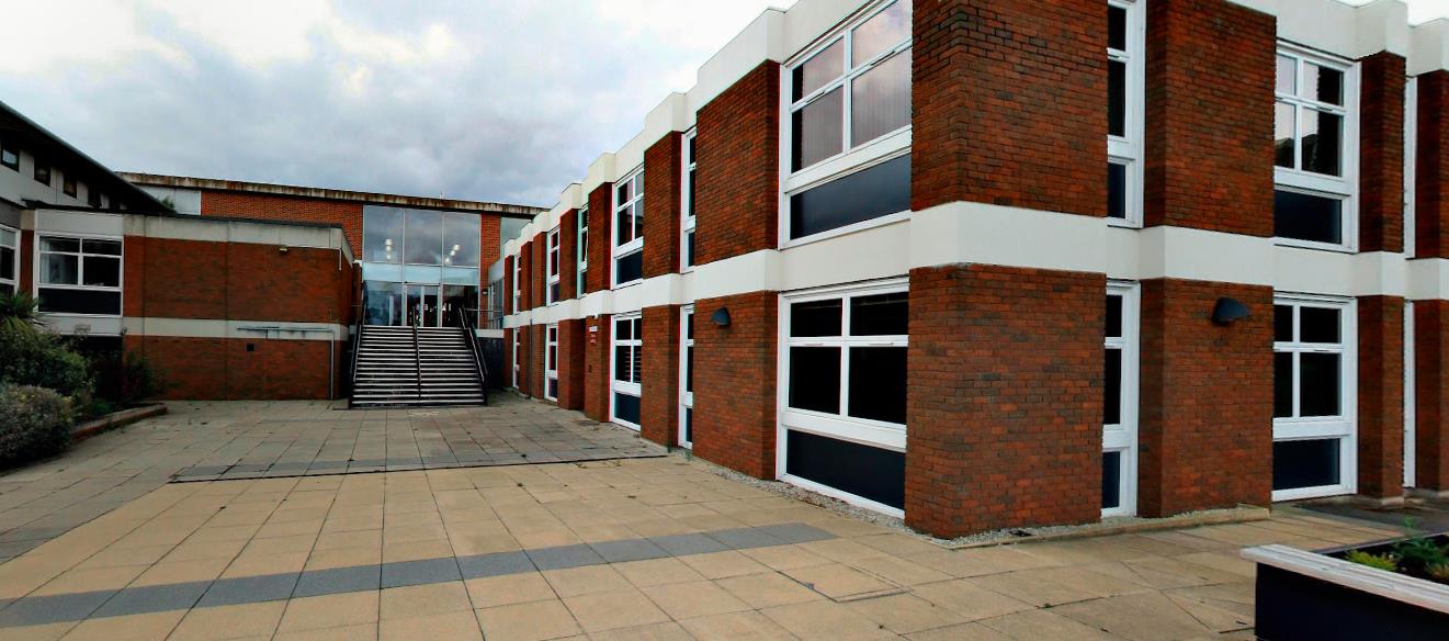 封面故1事高考之战群雄逐鹿