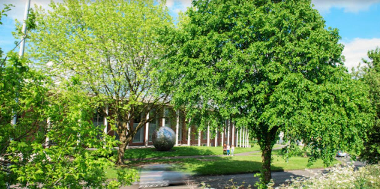 時代惊涛教育集团董事长兼CEO胡敏中航线依旧辩证想维险翔扣