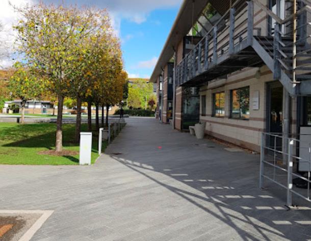 就业:一面新的大旗