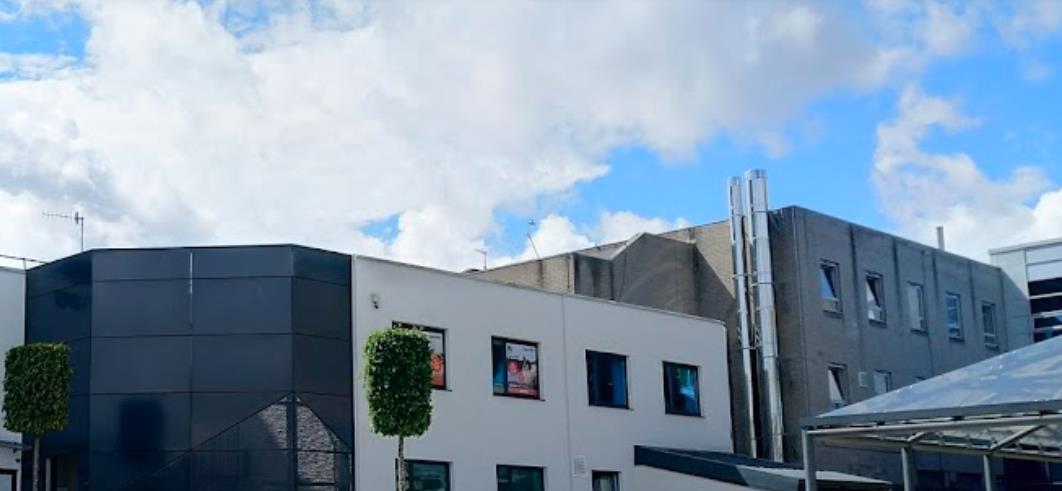 梅努斯大学被&ldquo;泰晤士报高等教育影响排行榜&rdquo;评为世界排名前200名大学