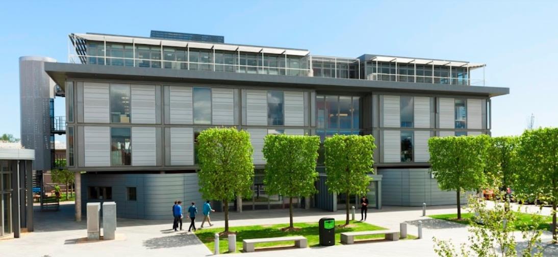 爱尔兰高校系列直播:6月1日至6日开播