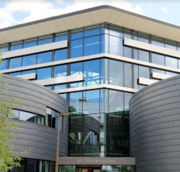 两项利莫瑞克大学研究项目已获得资助用于应对COVD-19