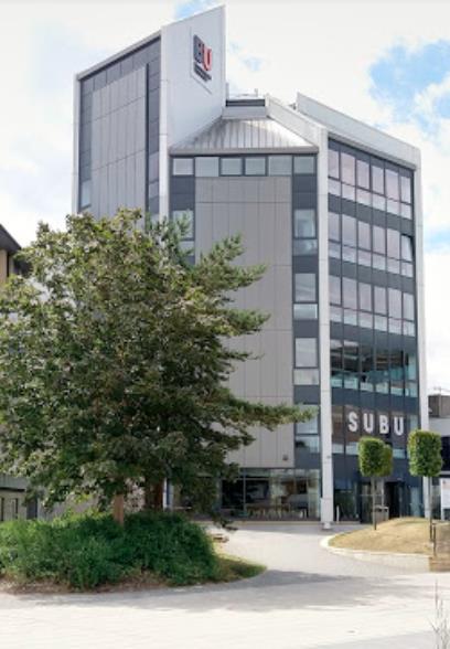 Q:9月是否会开学?针对语言成绩有些最新要求和通知?